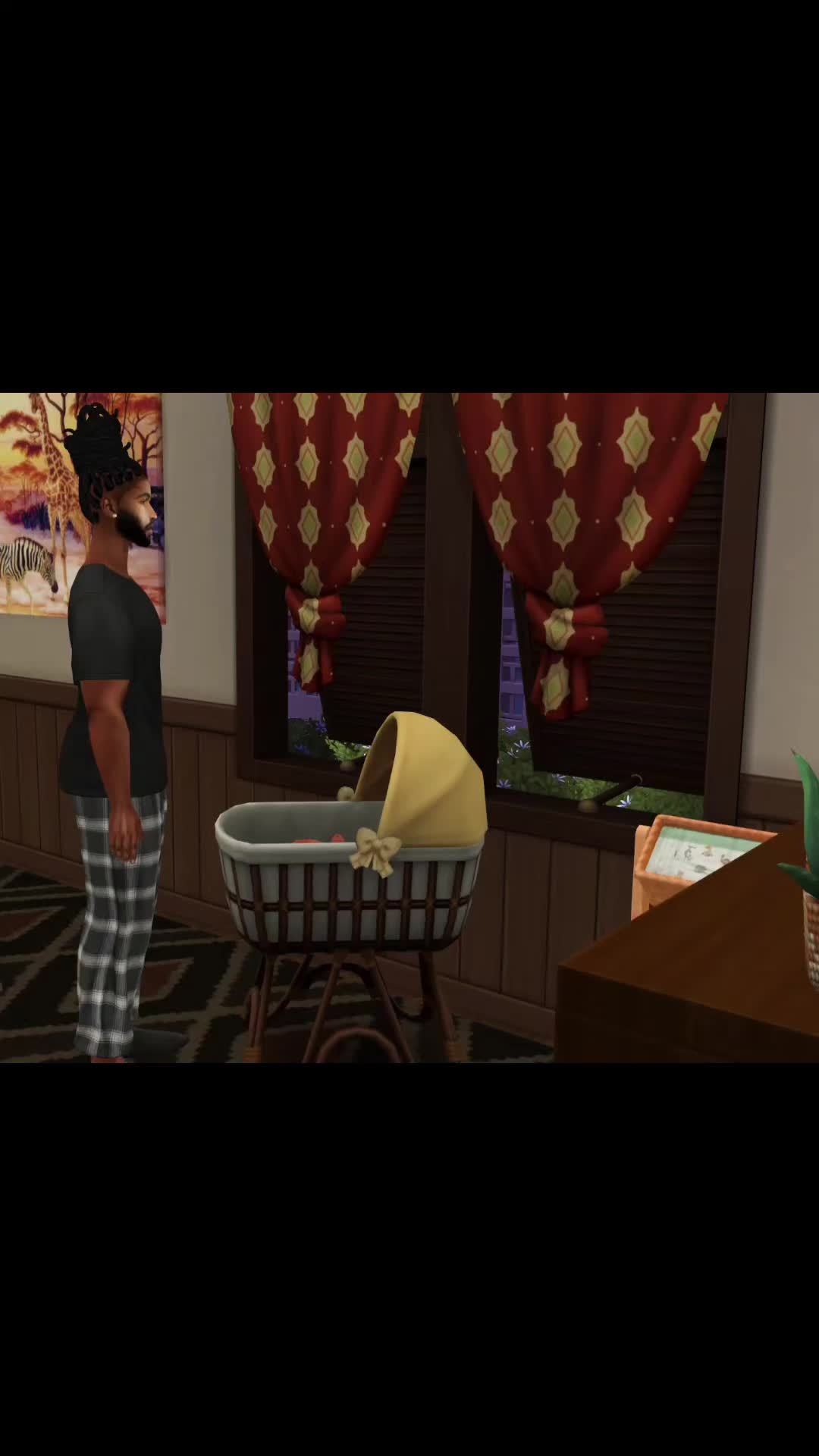 @Sims4Joy