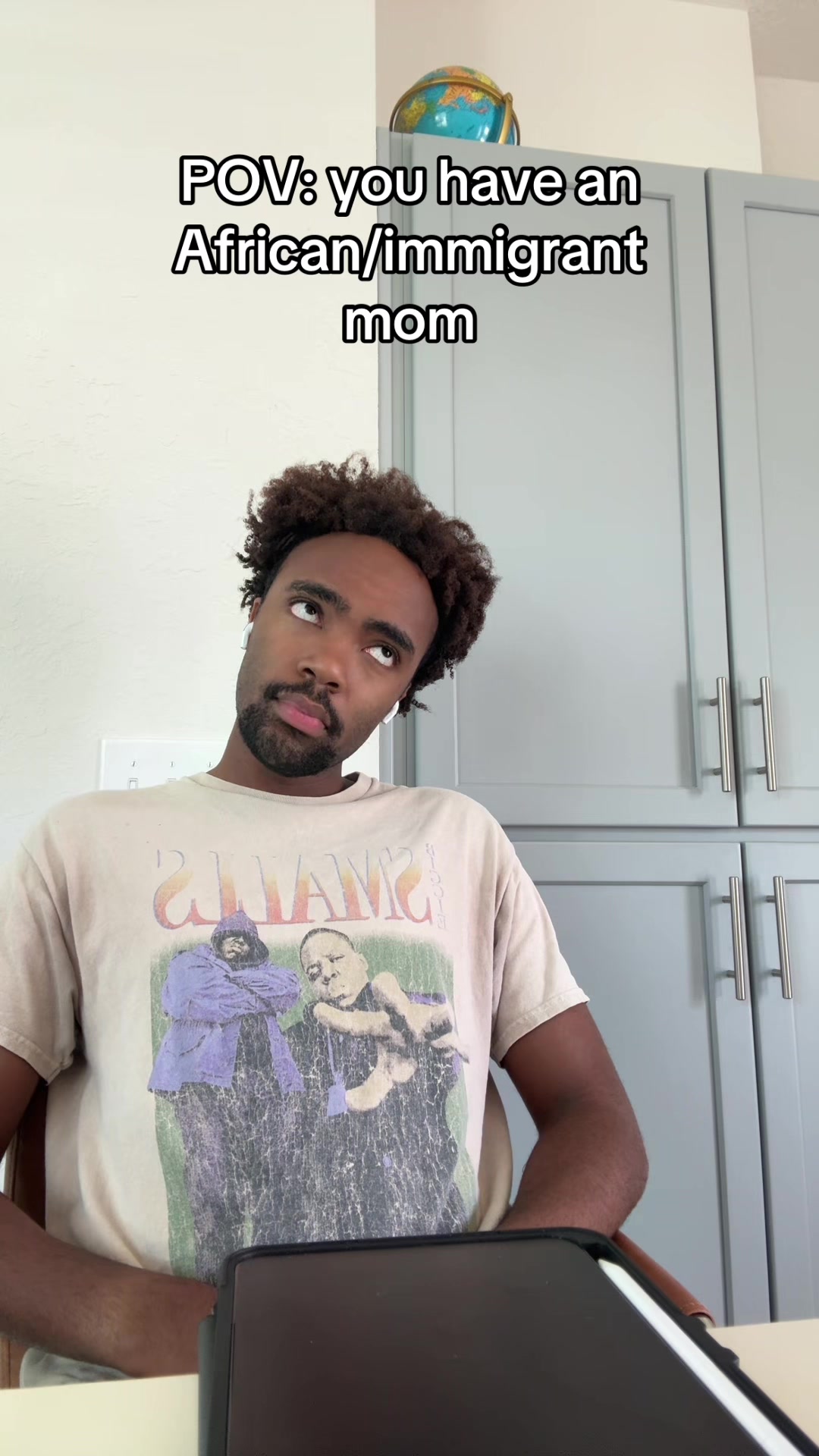 @Achilles