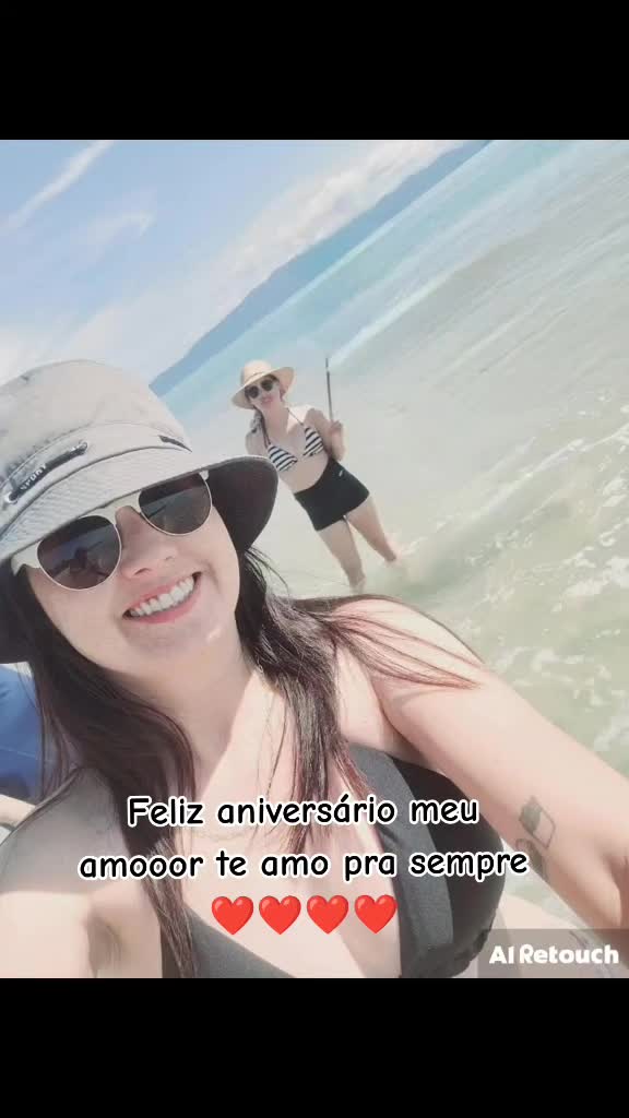@Lidia Patricia