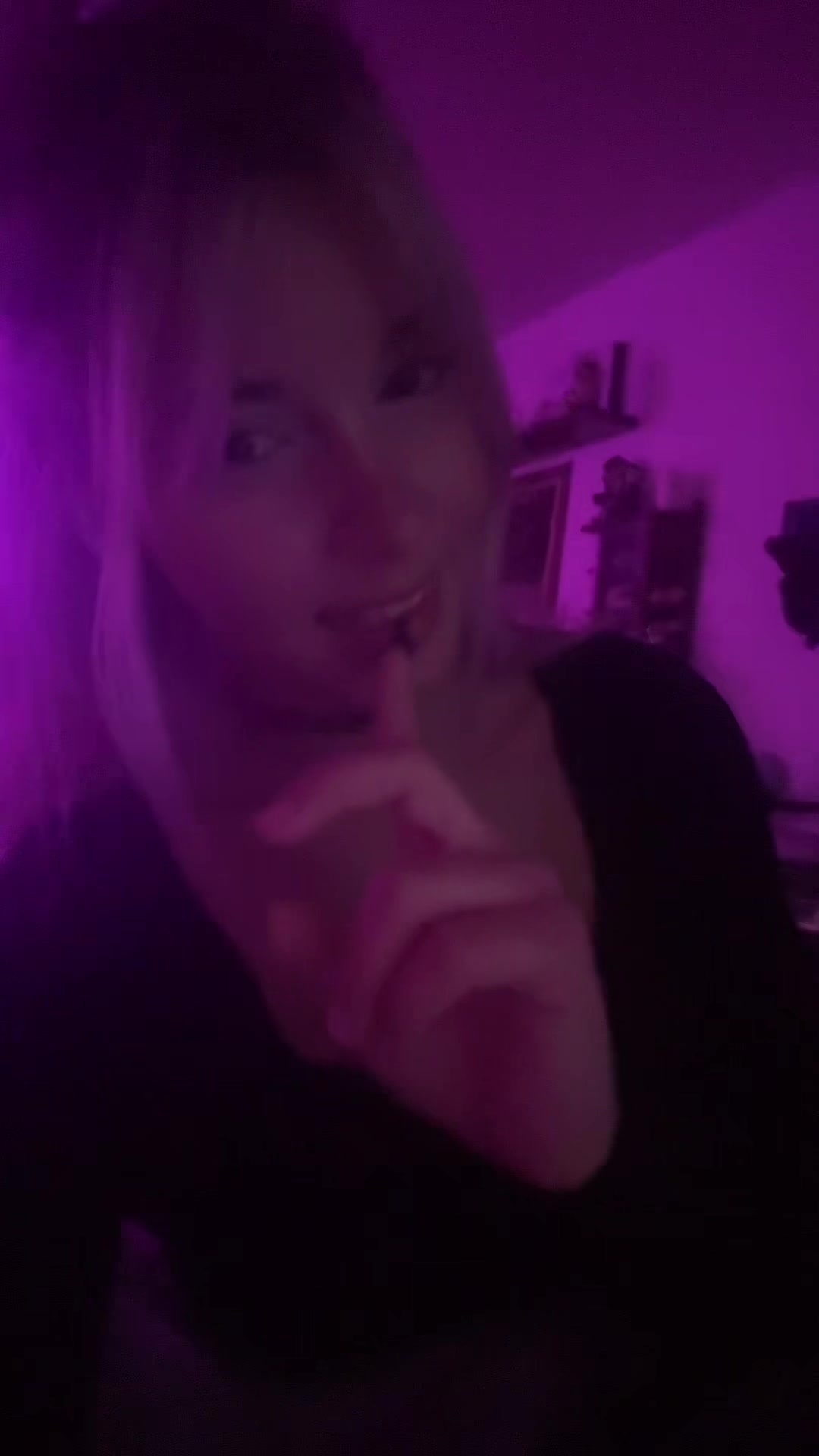 @636abydoll