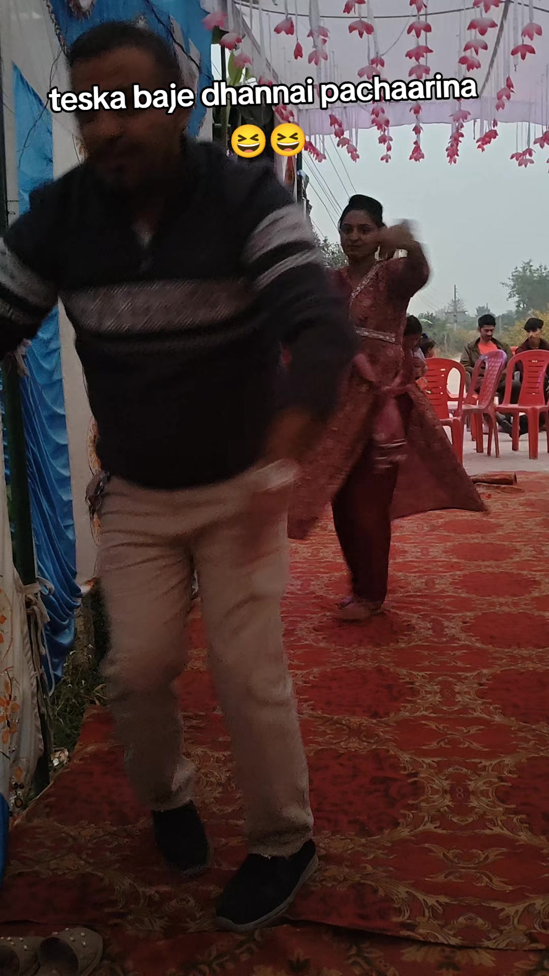 @Prateema Neupane