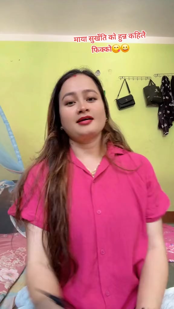 @💥SaNgita khadka💎
