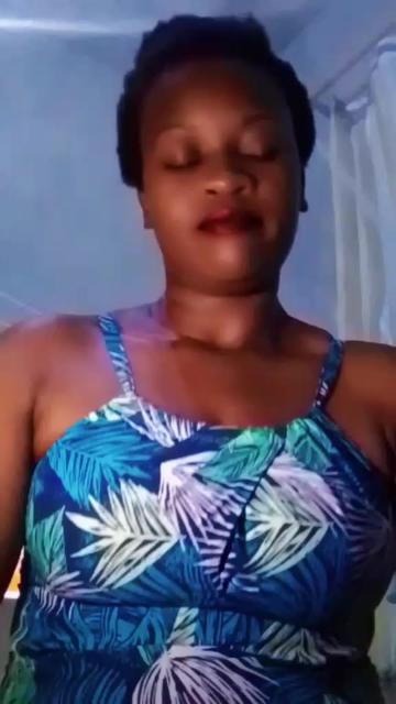 @mumbejja Fazi