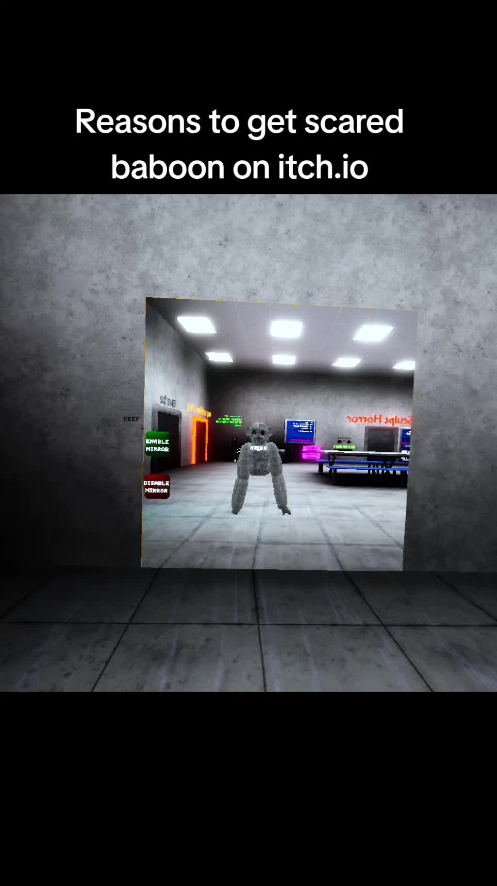 @🟣𝖜𝖎𝖗𝖊𝖑𝖊𝖘𝖘🟣
