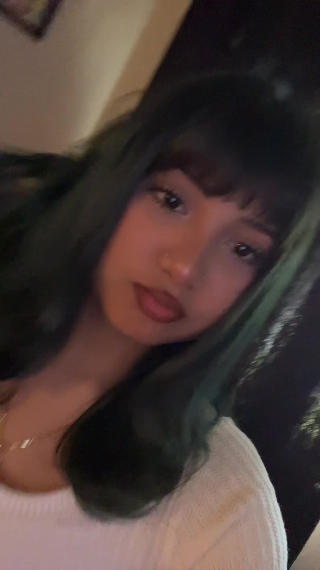 @soul