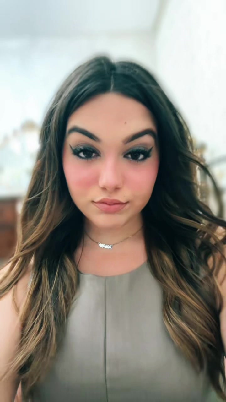 @Asia_Mauro23💘