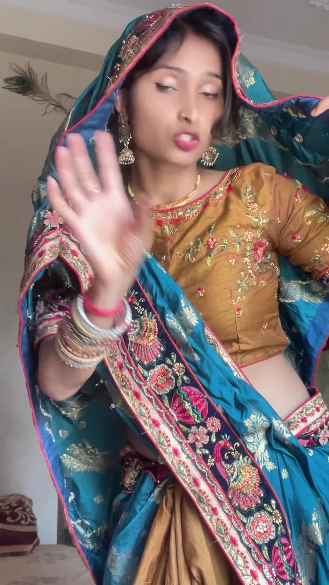 @Anjali Mahato🙏🇳🇵