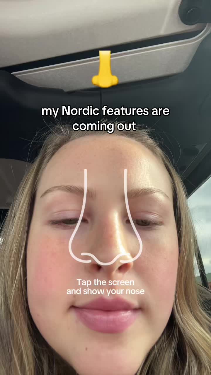 @🫶🏼