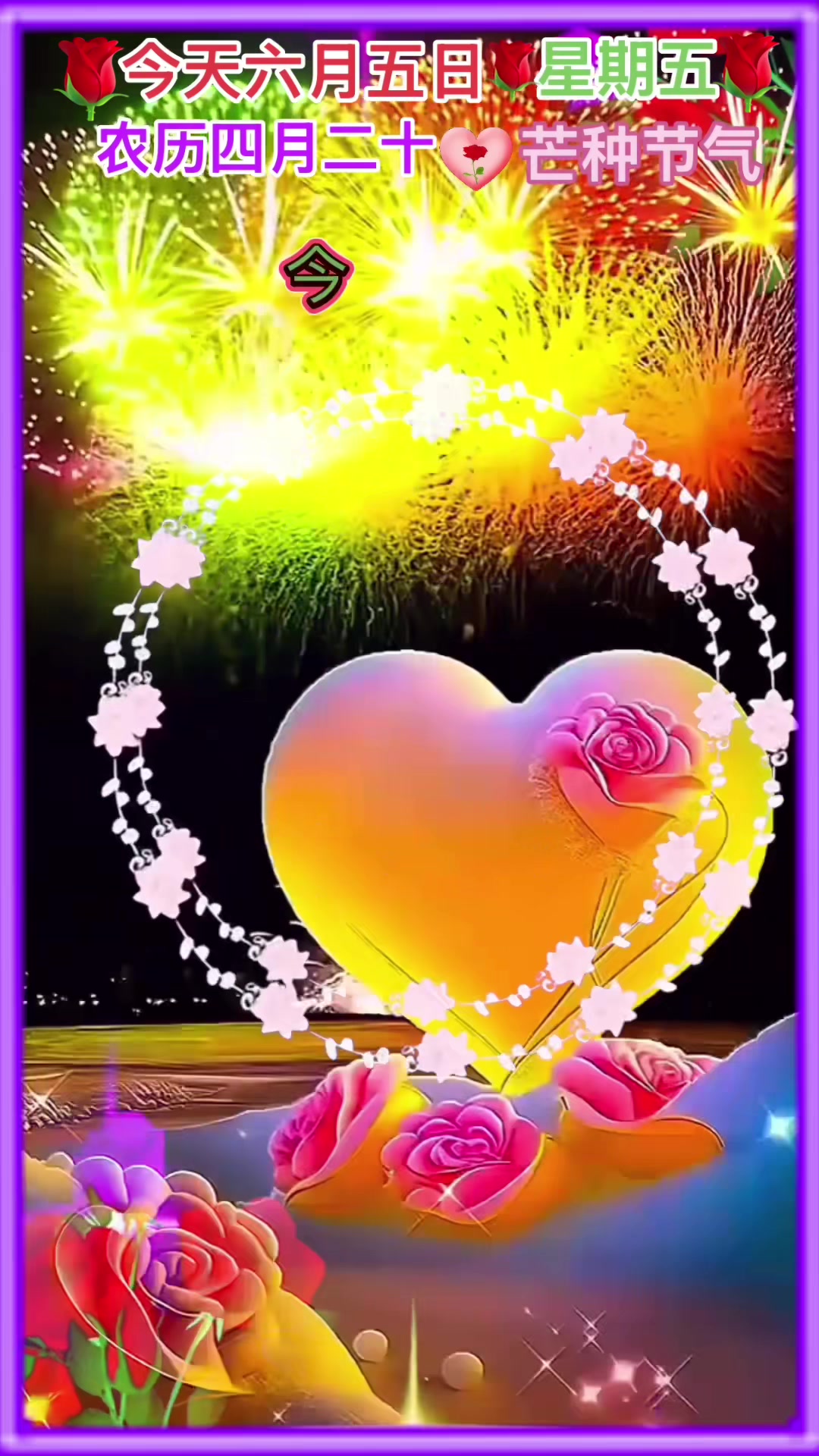 @leolin91912
