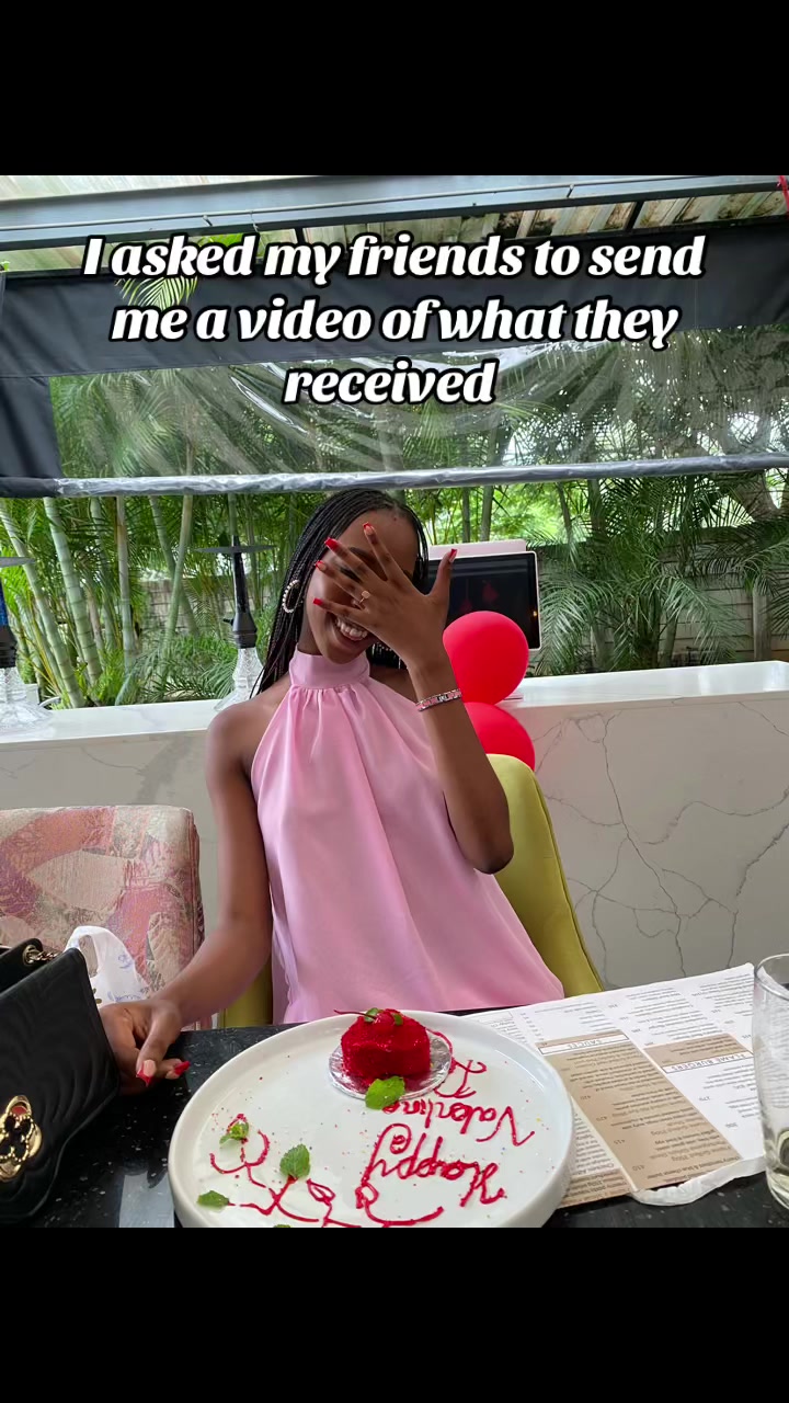@Izukanji Nambela