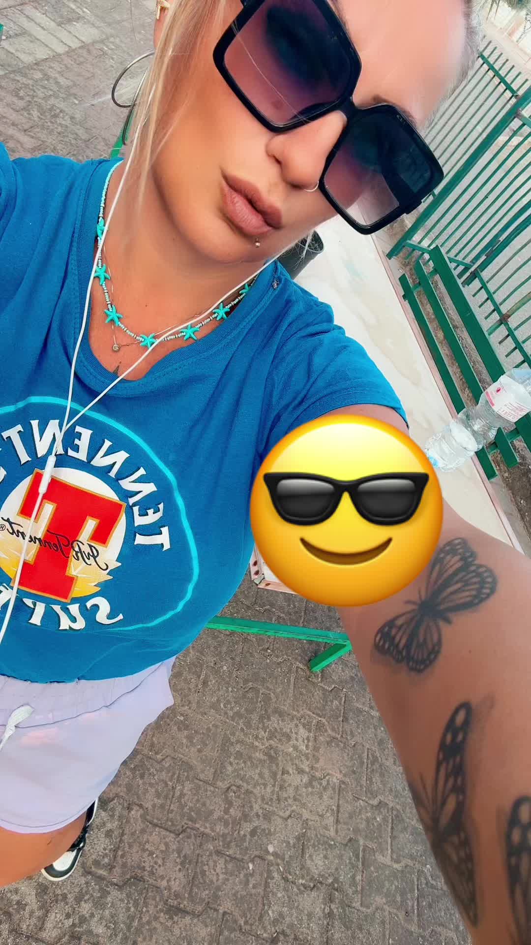 @Francesca Sammarro
