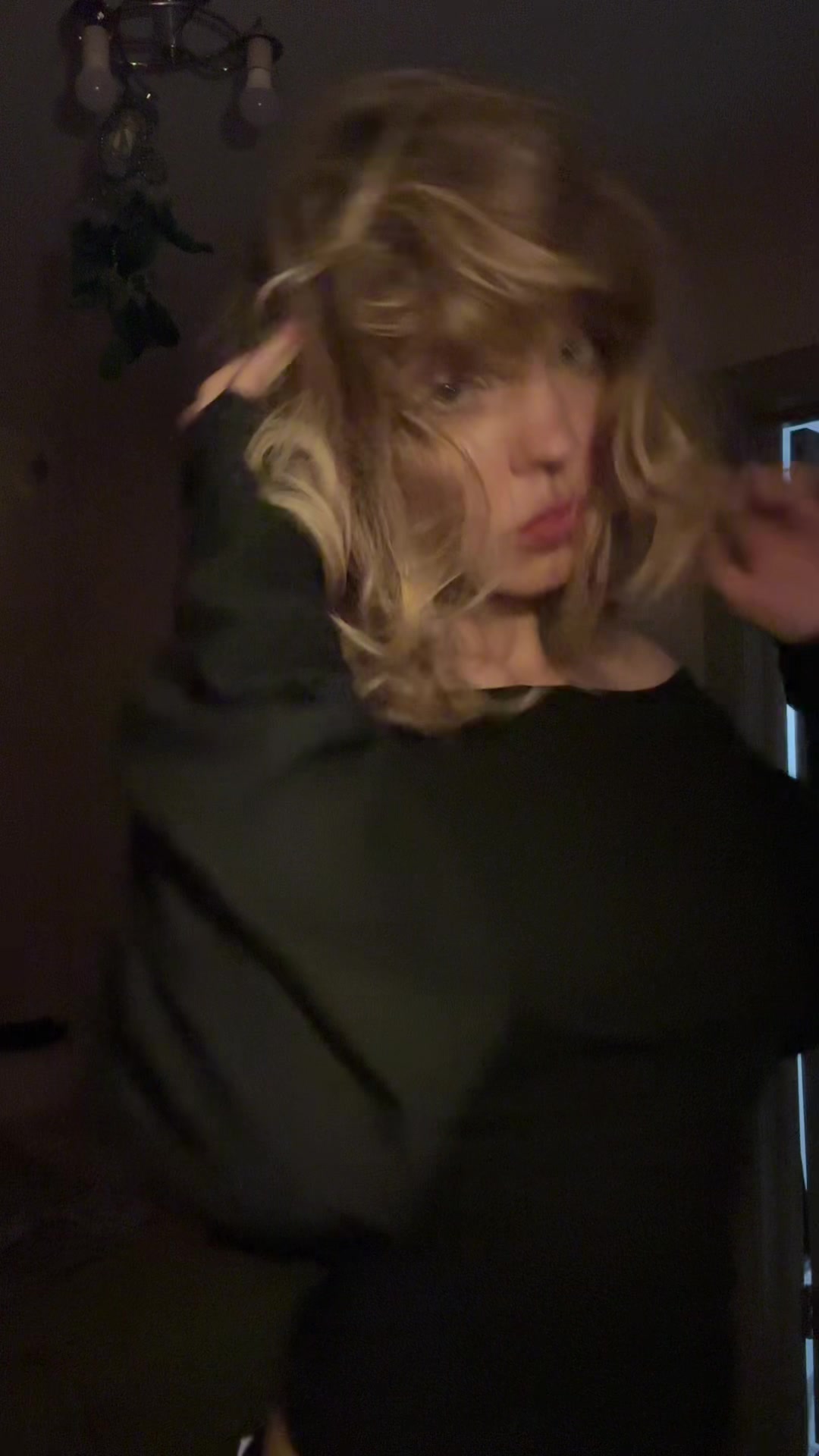 @ell1sun