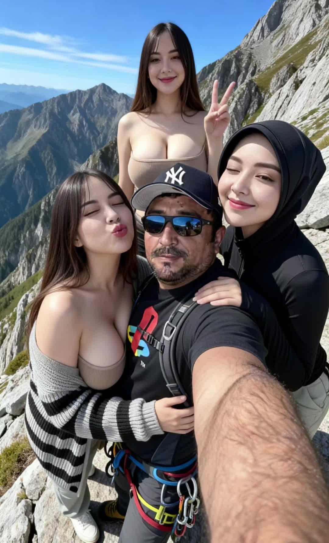 @aventurasjn