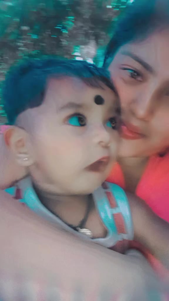 @𓆩🖤𓆪 𝑺𝒉𝒆𝒏𝒖  𓆩🖤𓆪