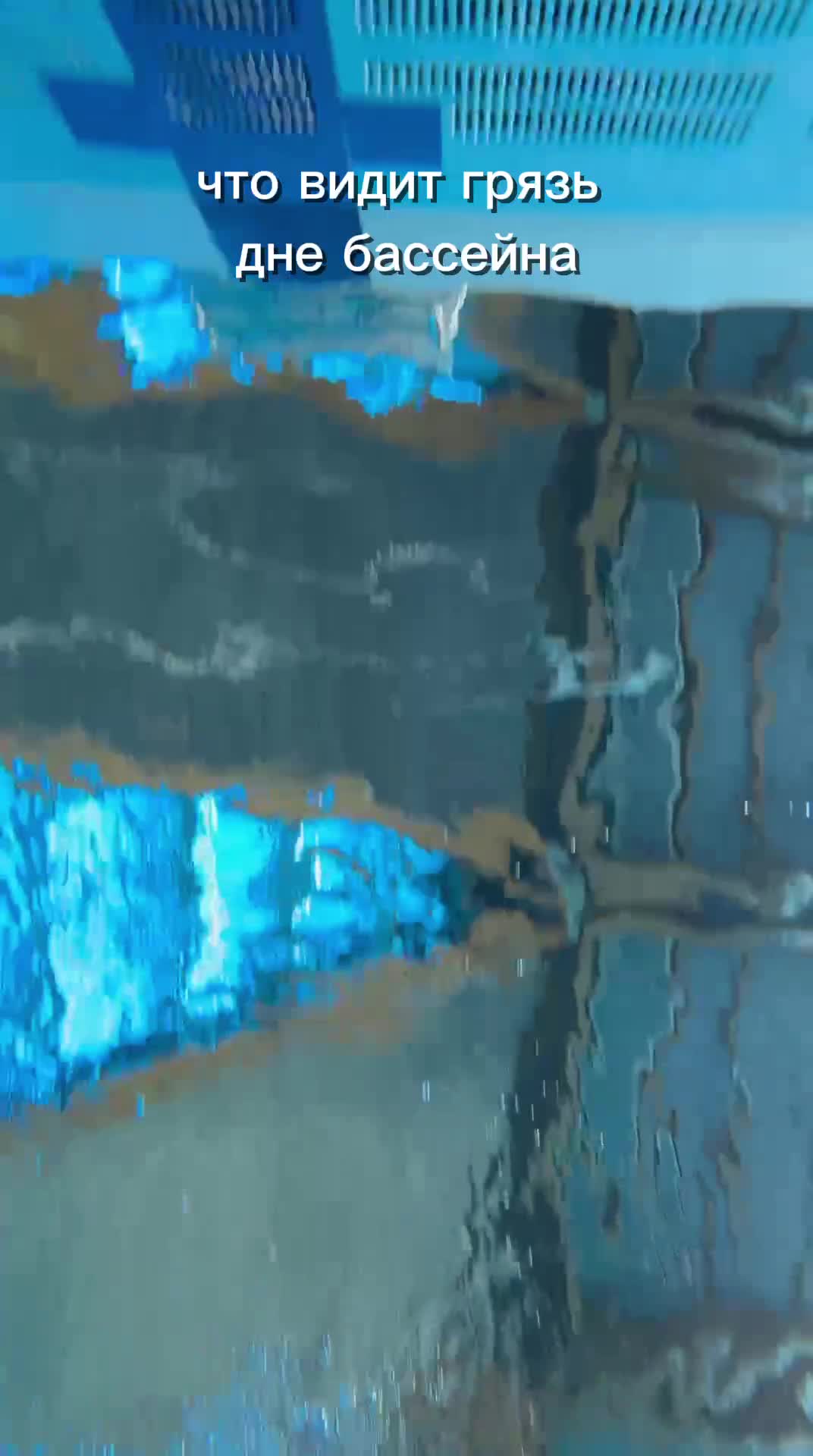 @тэи