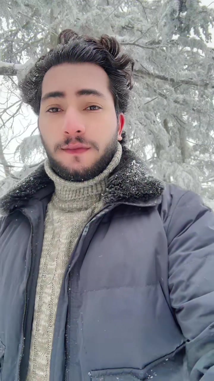 @علی زین بھٹی