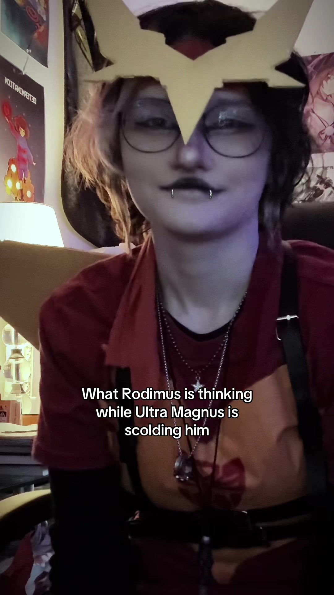 @💥 ;; 𝑬𝒁𝑬𝑲𝑰𝑬𝑳