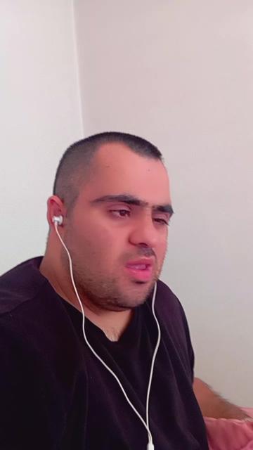 @ibodmirdown