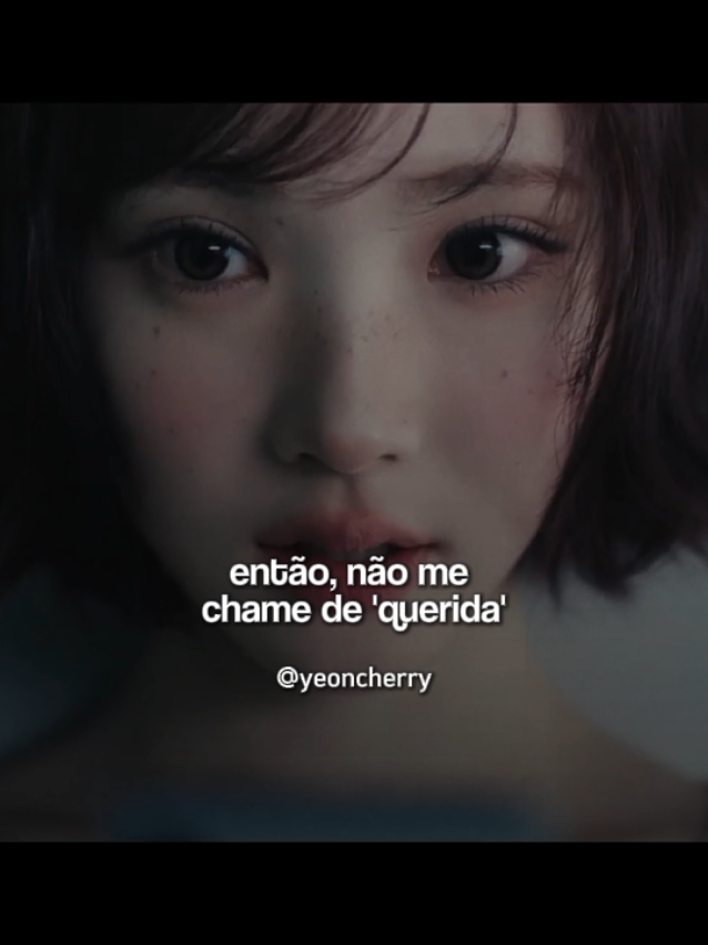 @yeoncherry