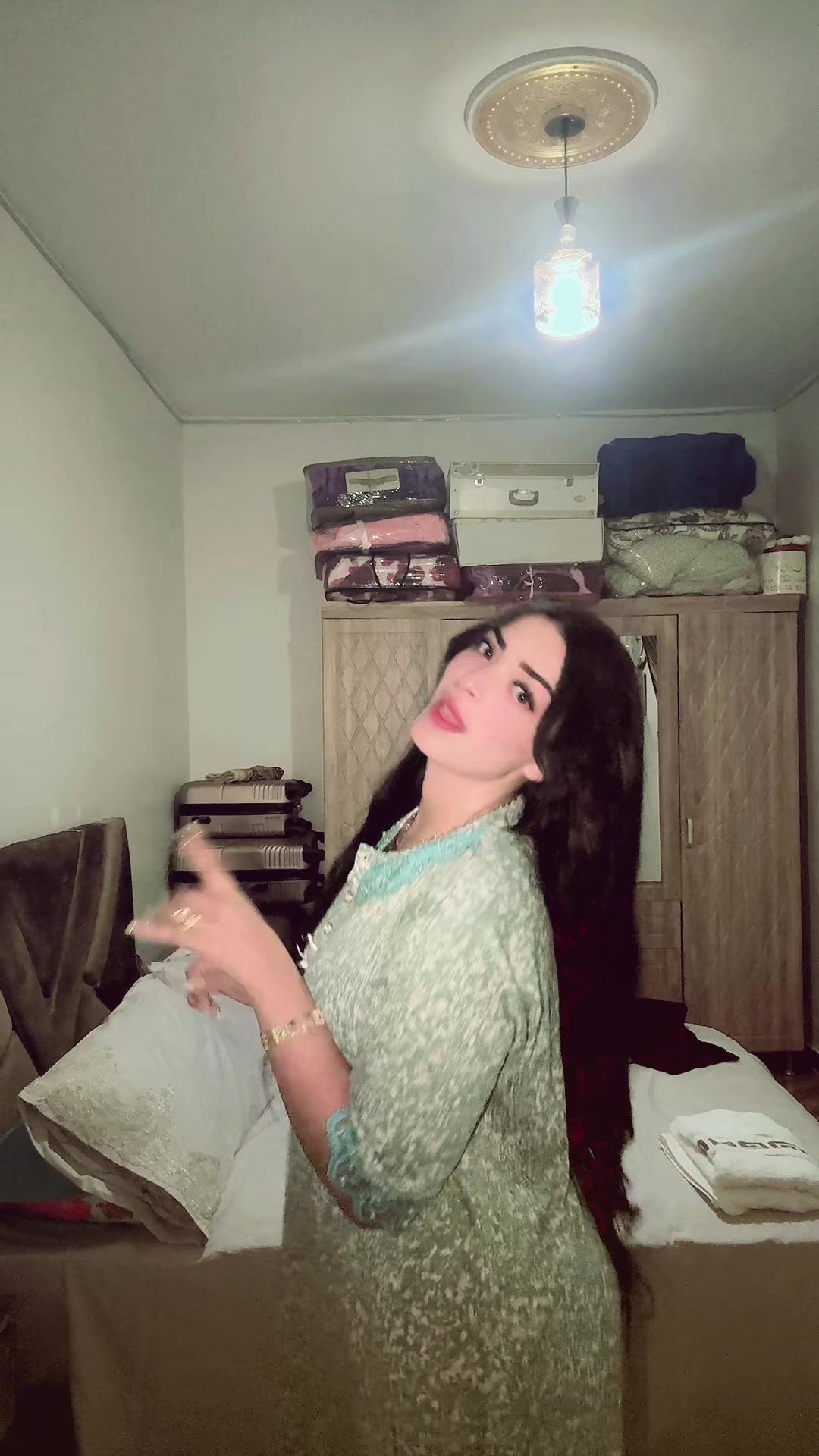 @hanaa🦌