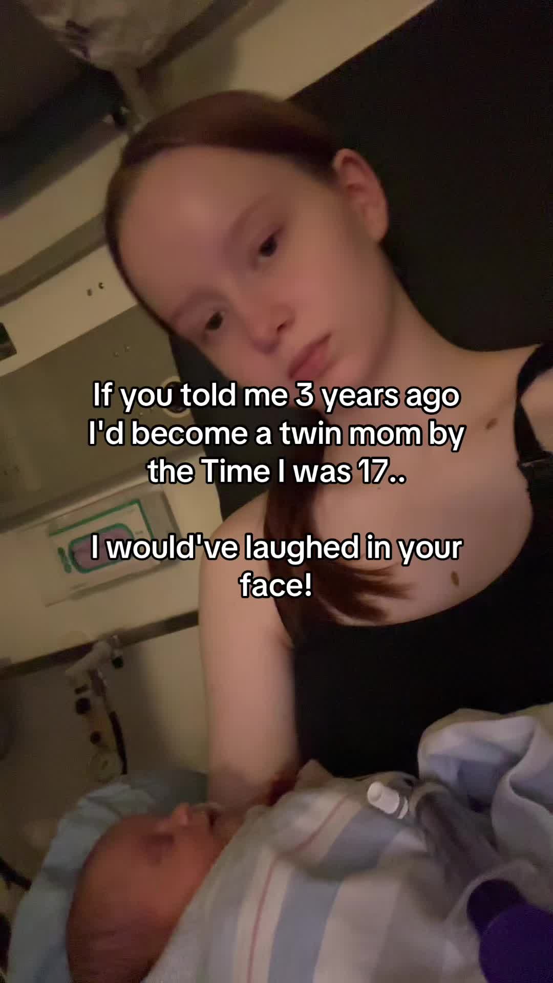 @๐๐๐