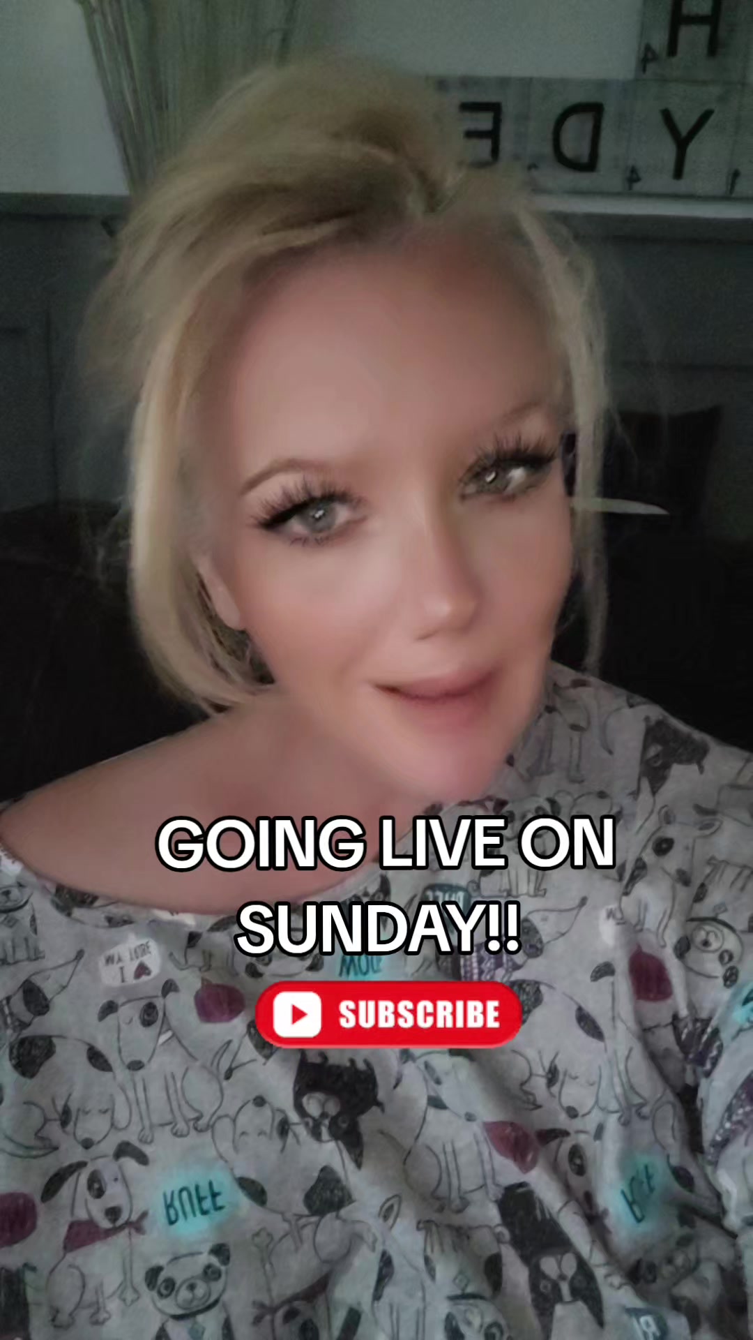 @Kittyk38🇨🇦