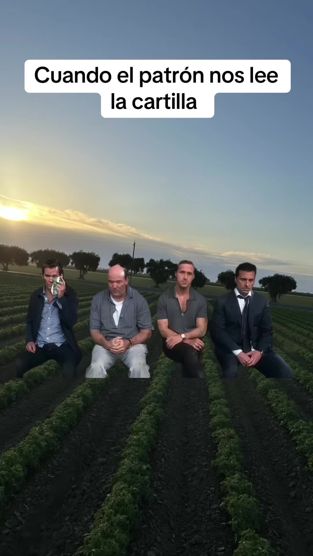 @Pedro Morales