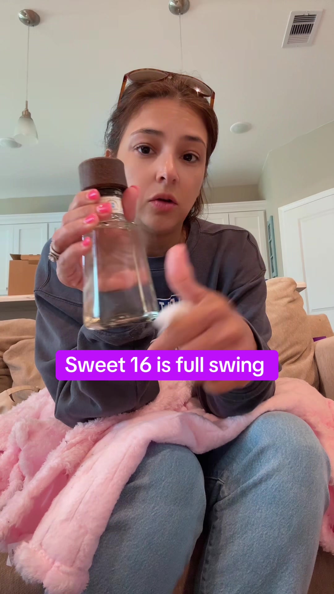 @bling queen of cc