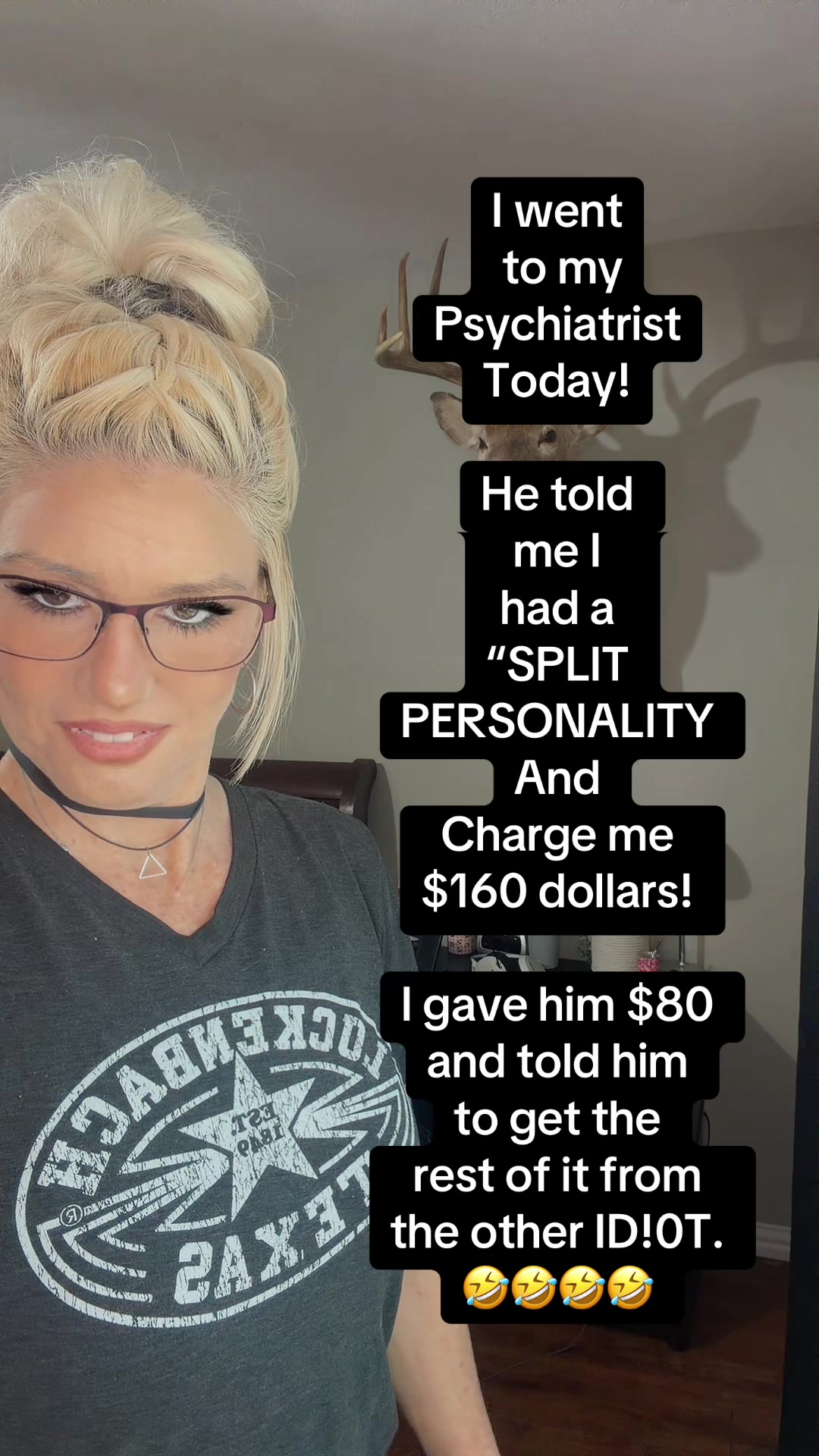 @AmberJager10