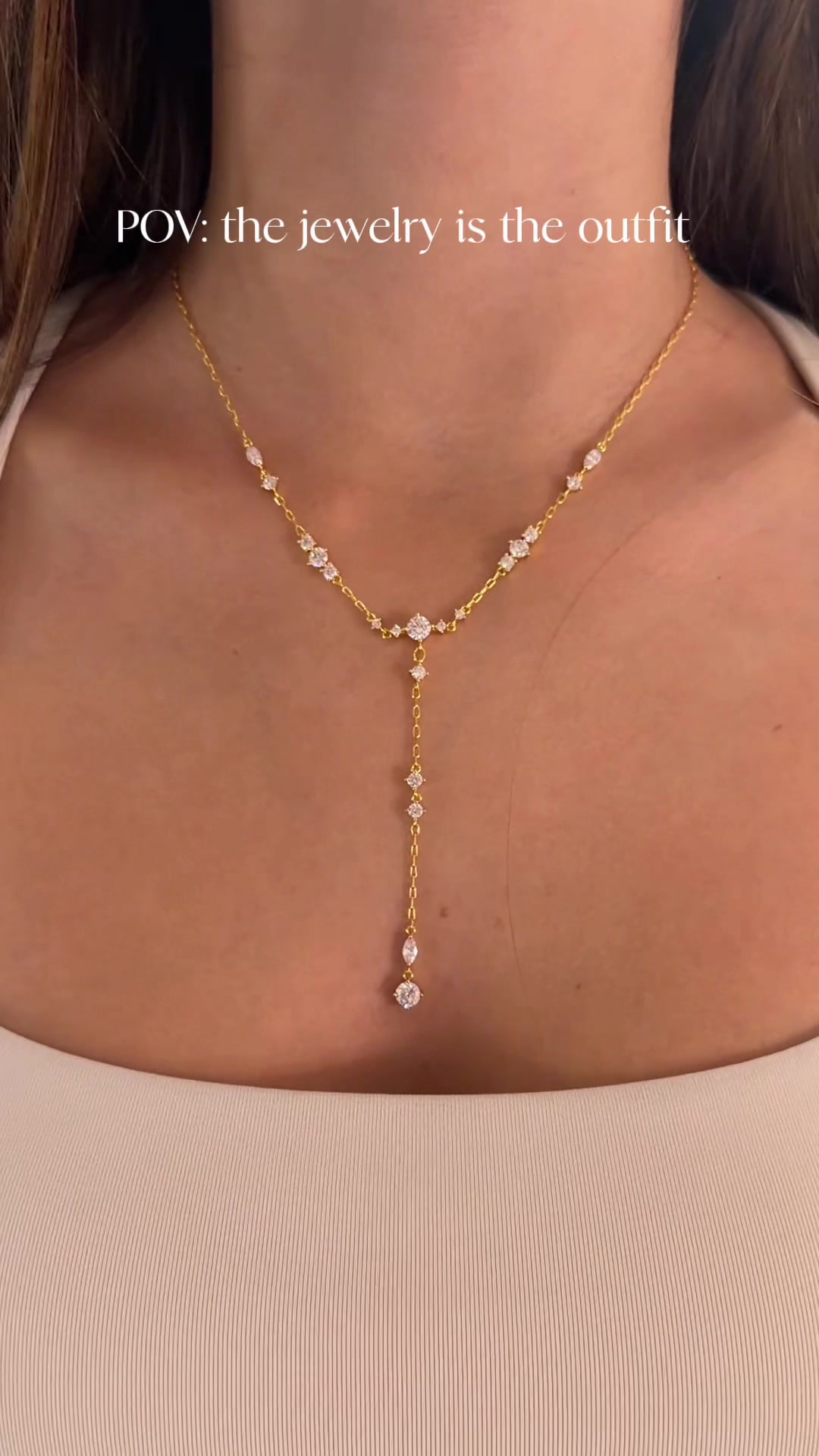 @Alexia Miyar