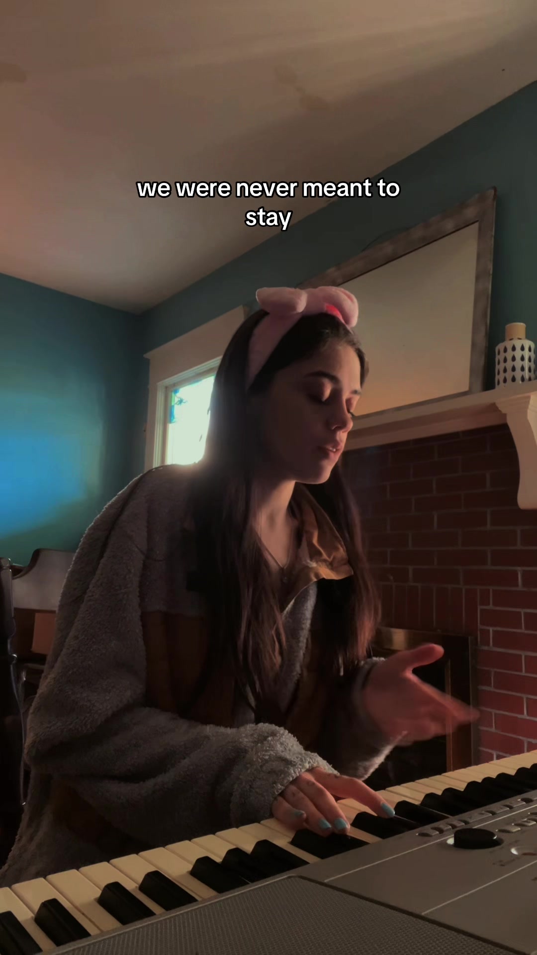 @K4TEY