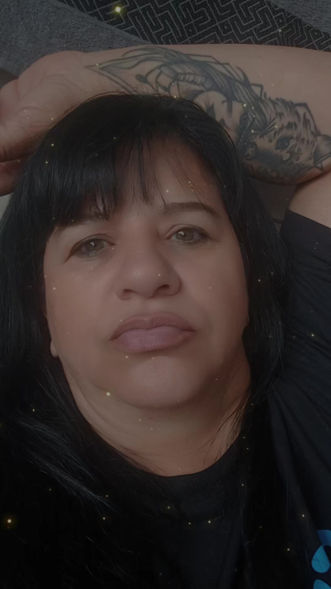 @🤩vídeos aleatórios😍💞🎶😅🤳✍