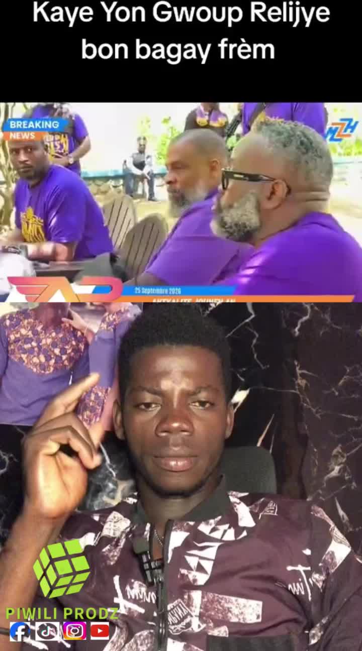 @Piwili Prodz
