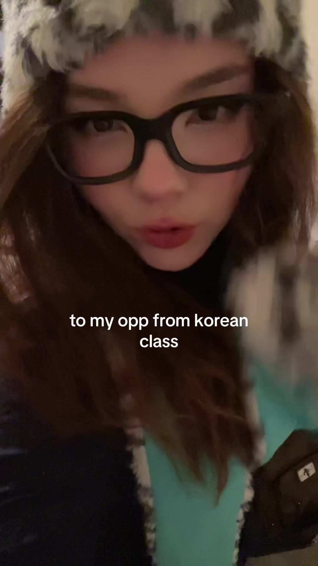 @나비