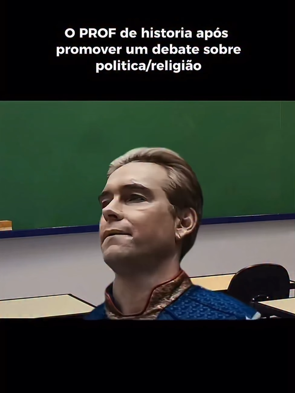 @blackhumor