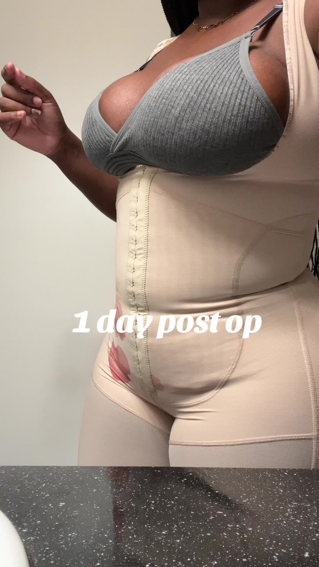 @Steph🦁♌️