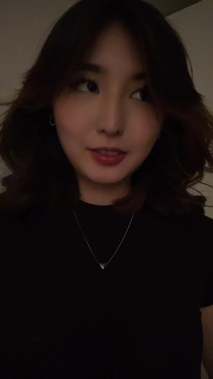 @saya