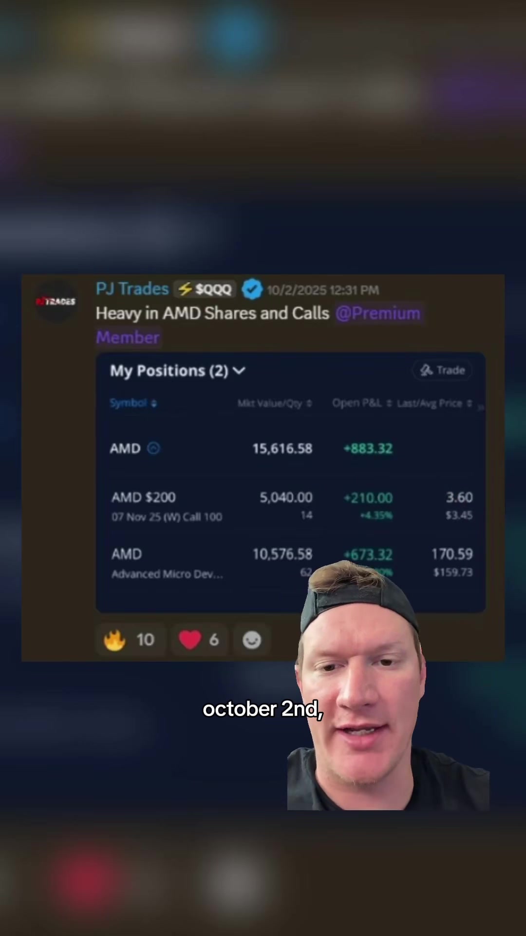 @PJTrades