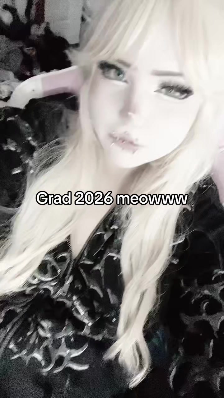 @lala:3