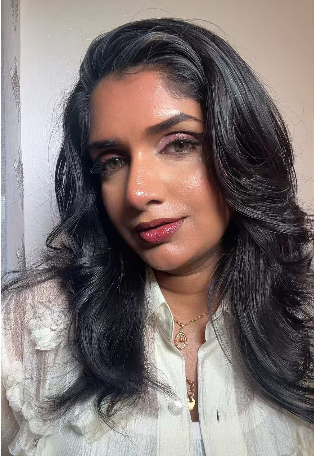 @Makeup_by_ray