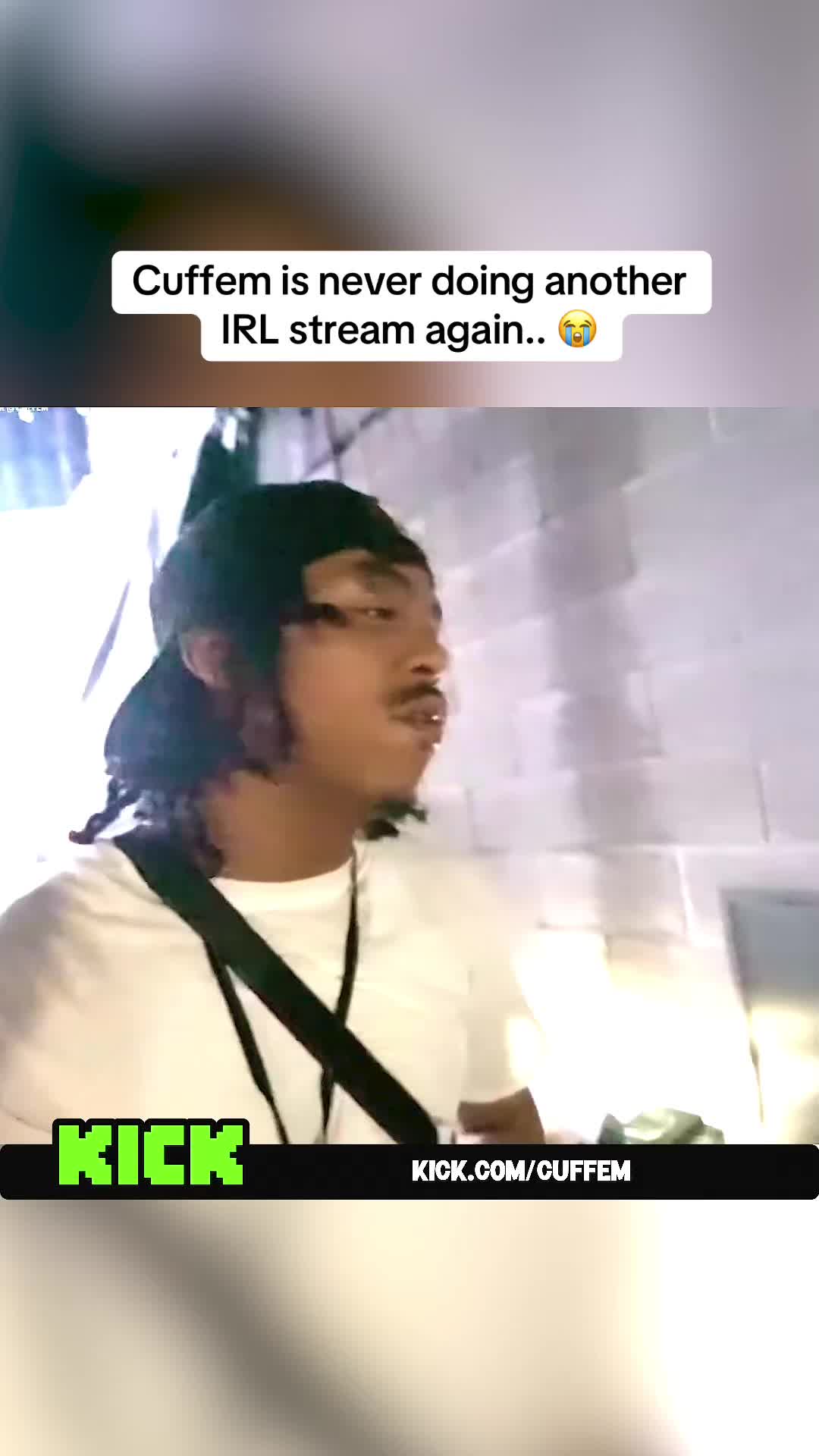 @Clippity