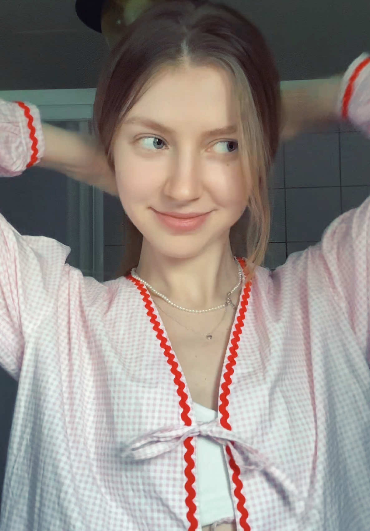 @Ukrainian model🇺🇦