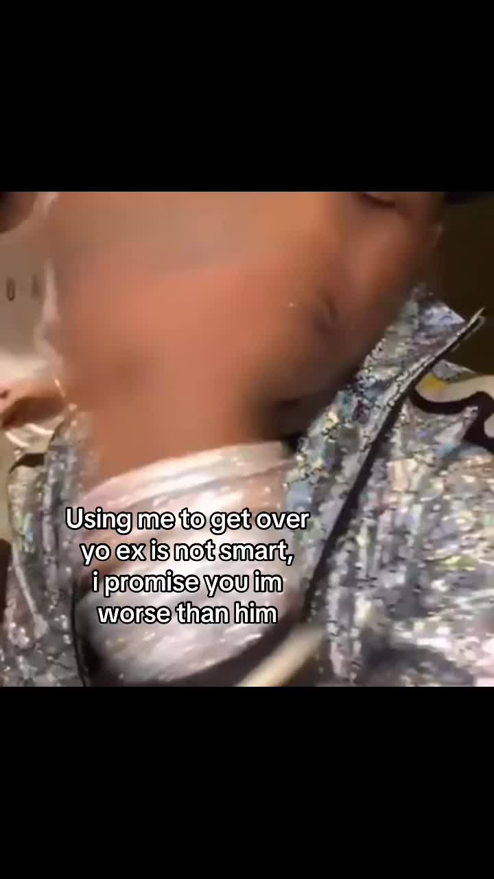 @LilFoZy