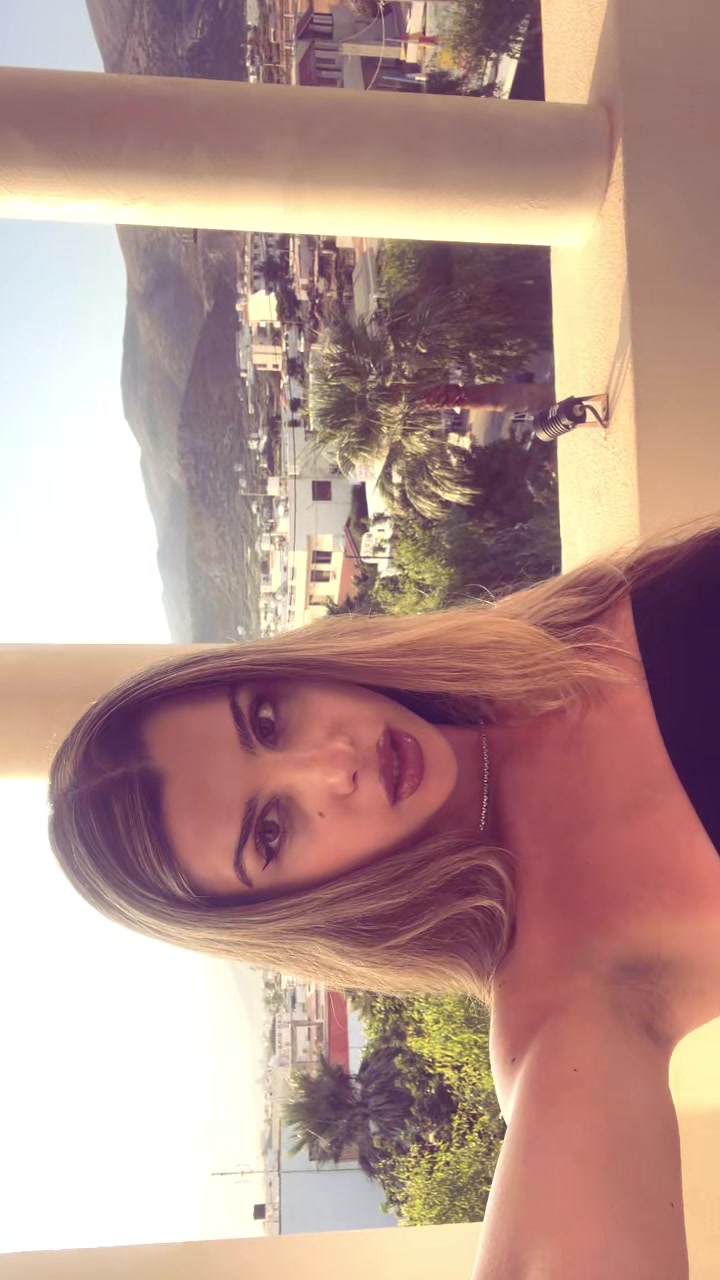 @Kristina