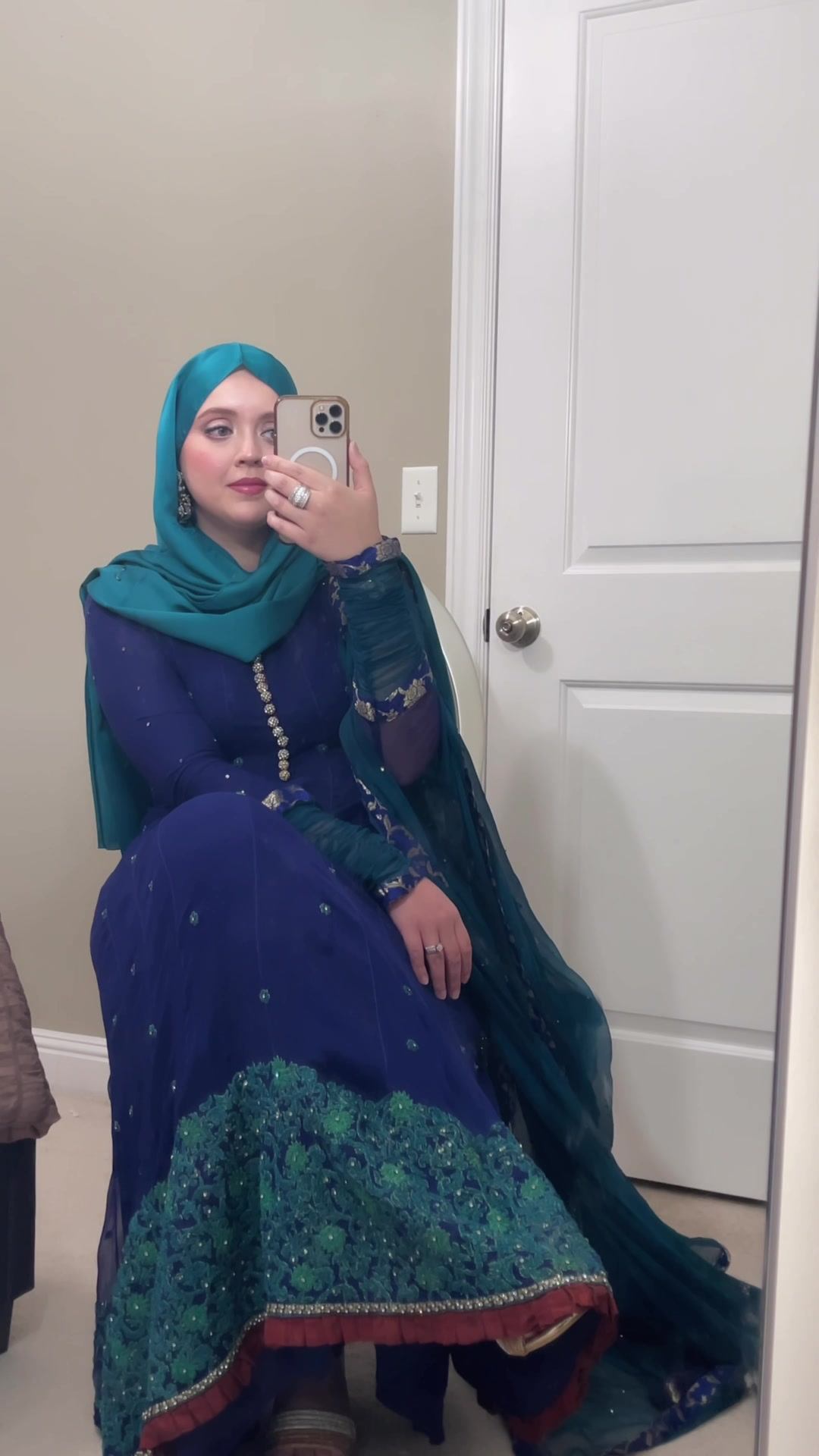 @Maryam Tauqeer