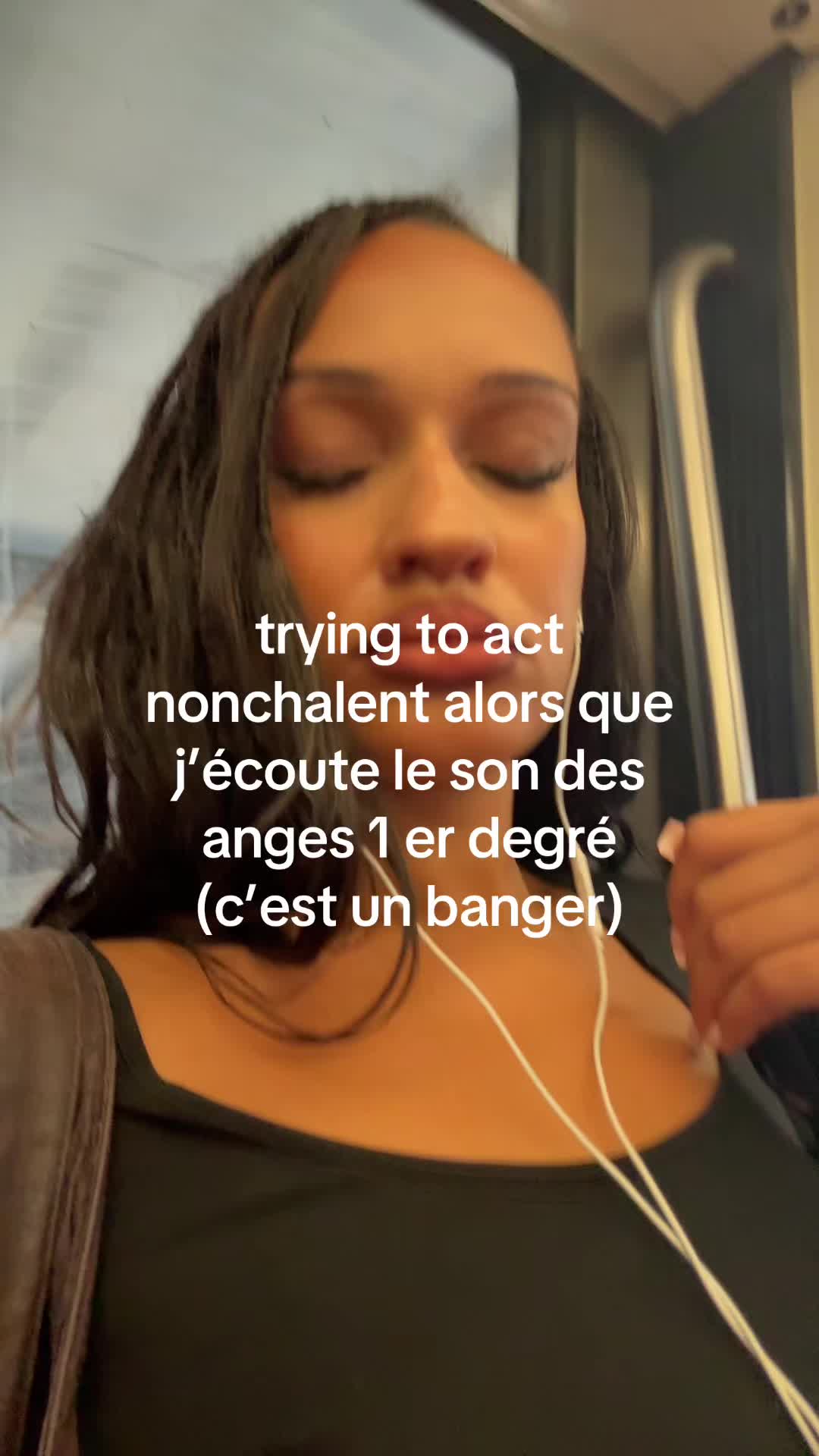 @nanou