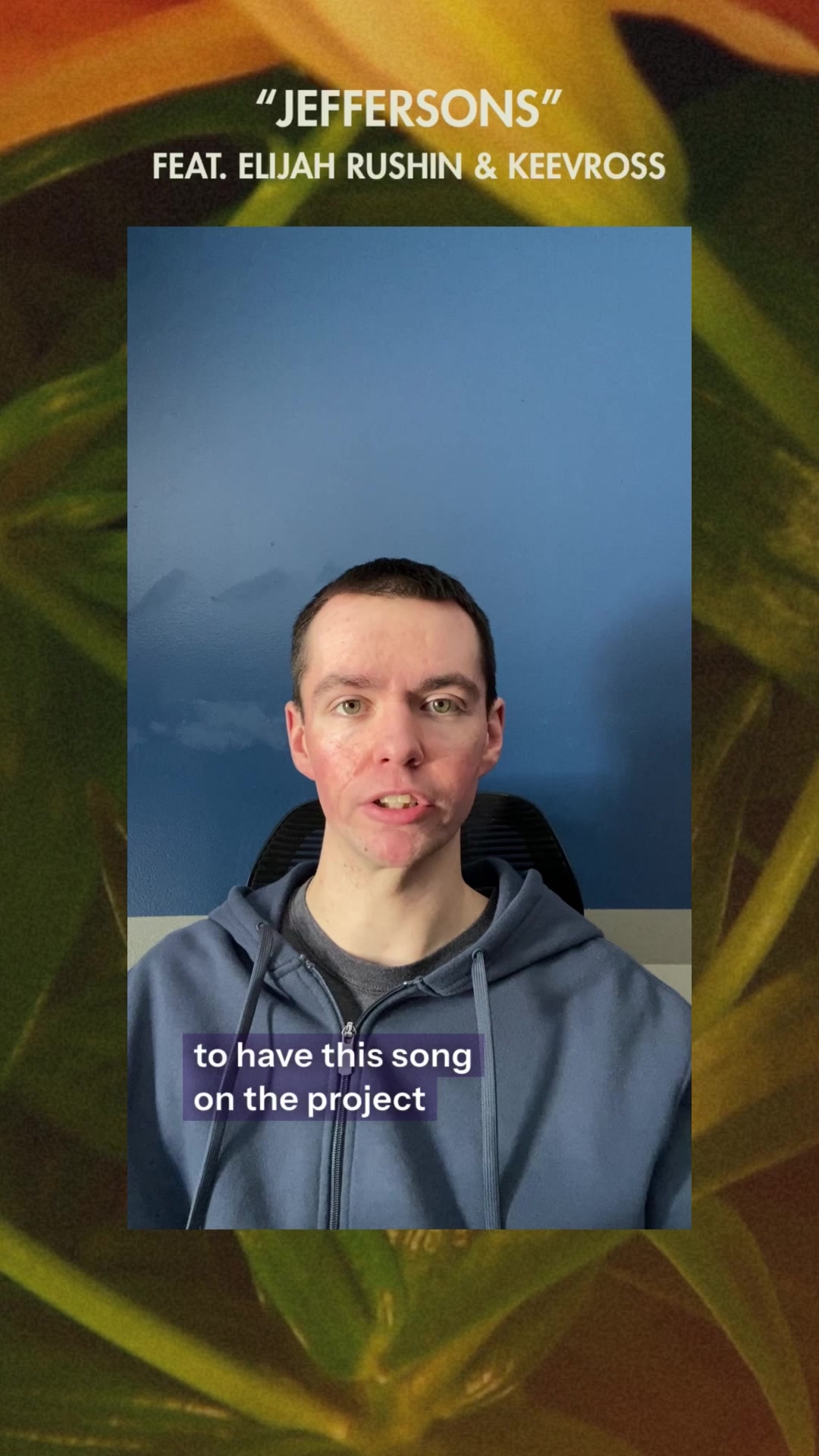 @anthonychurchmusic