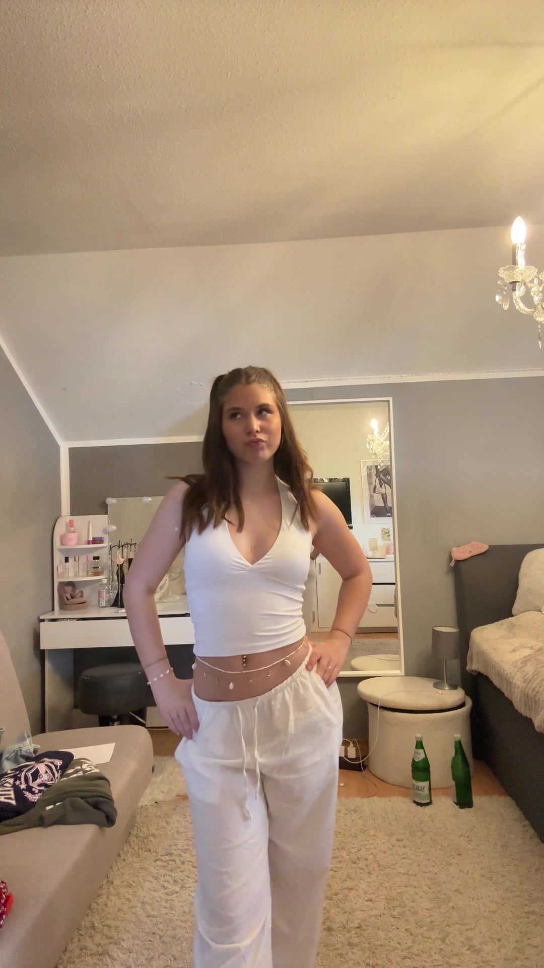 @Lina_rkt08