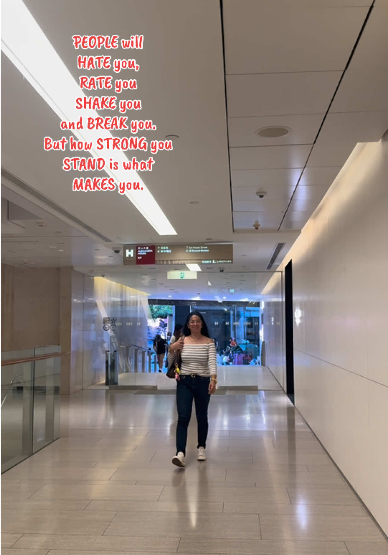 @🇵🇭Aquarianne13🇭🇰