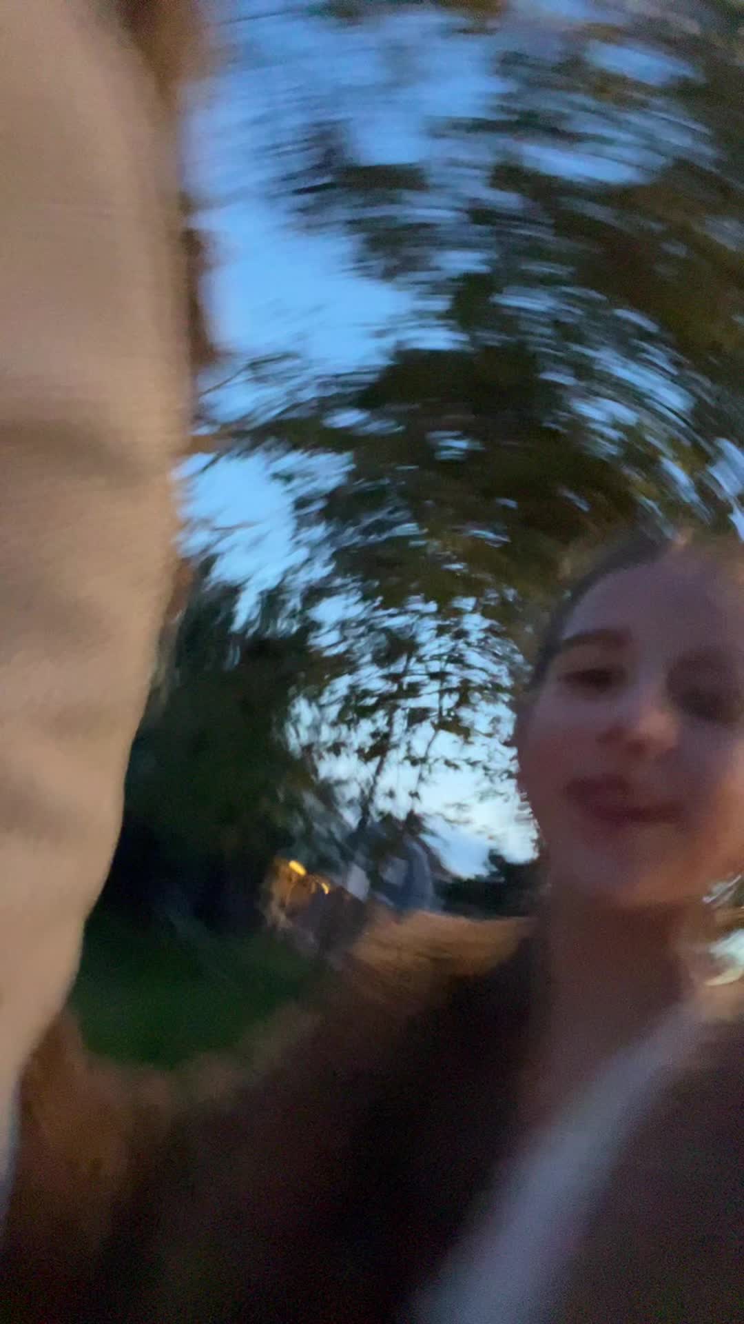 @lisaskontooo
